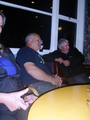 g9/90/501090/3/153584068.iPlFQ4fv.jpg
