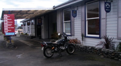 g9/90/501090/3/153584071.axqnfPQn.jpg