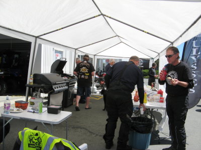 131102 Longest Day 044 Pic Sara Richards.jpg
