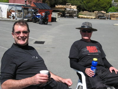 131102 Longest Day 050 Pic Sara Richards.jpg