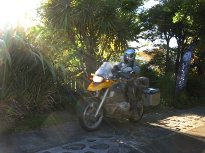 131102 Longest Day 087 Pic Sara Richards.jpg