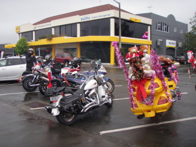 131130 Toy Run Nelson 05.jpg