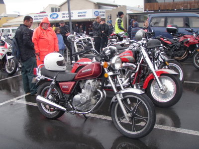 131130 Toy Run Nelson 09.jpg