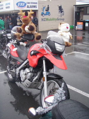 131130 Toy Run Nelson 11.jpg