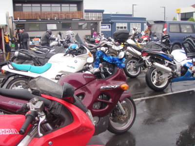 131130 Toy Run Nelson 20.jpg