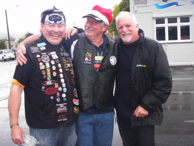 131130 Toy Run Nelson 30.jpg