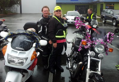 131130 Toy Run Nelson 34 Pic Robert Loftus.jpg