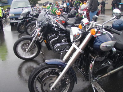 131130 Toy Run Nelson 37.jpg