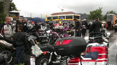 131130 Toy Run Nelson 38 Pic Vicki McGhee.jpg