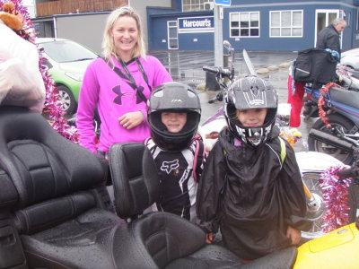 131130 Toy Run Nelson 40.jpg