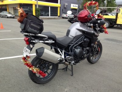 131130 Toy Run Nelson 08 Pic Andrew Bunker.jpg