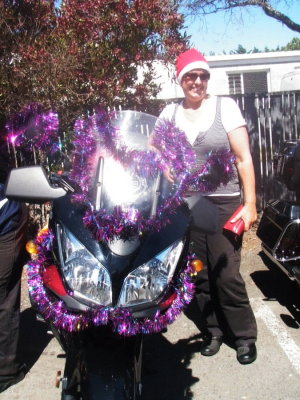 131214 Toy Run Marlb 03.jpg