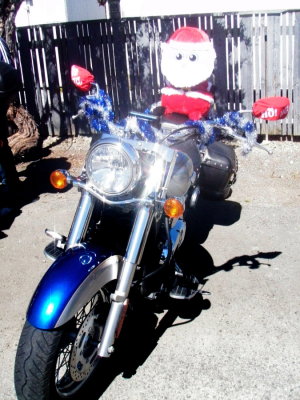 131214 Toy Run Marlb 06.jpg