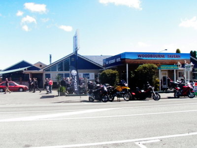 131214 Toy Run Marlb 10.jpg