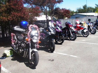131214 Toy Run Marlb 15.jpg