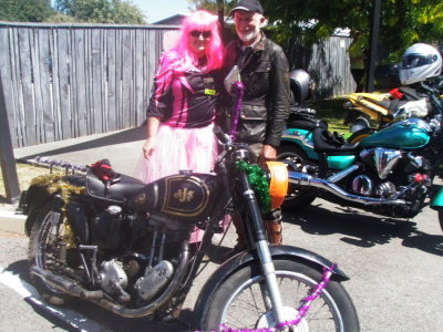 131214 Toy Run Marlb 16.jpg