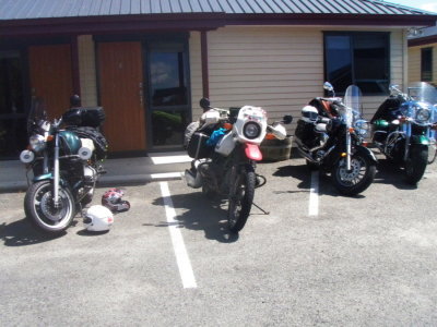 131214 Toy Run Marlb 17.jpg