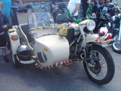 131214 Toy Run Marlb 20.jpg