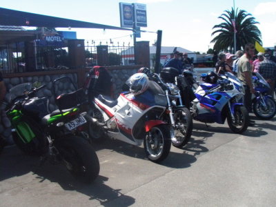 131214 Toy Run Marlb 22.jpg