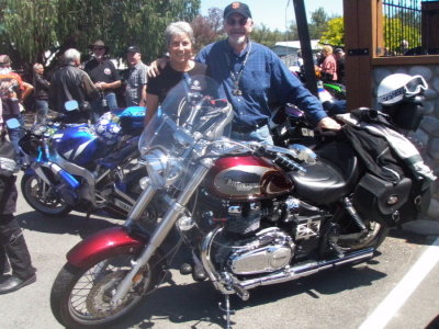 131214 Toy Run Marlb 23.jpg