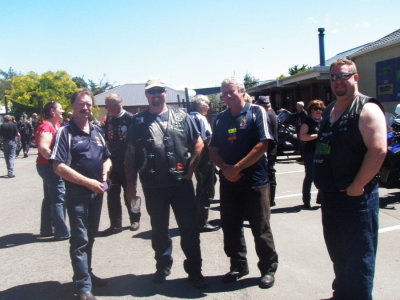 131214 Toy Run Marlb 26.jpg