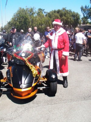 131214 Toy Run Marlb 29.jpg