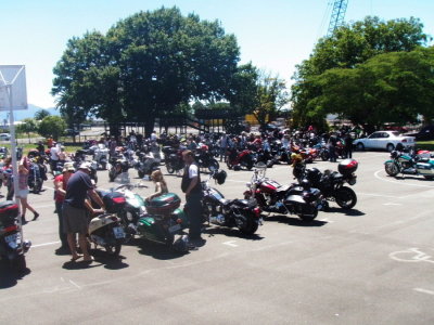 131214 Toy Run Marlb 31.jpg