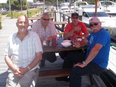 g9/90/501090/3/154258794.vwrNf2RC.jpg