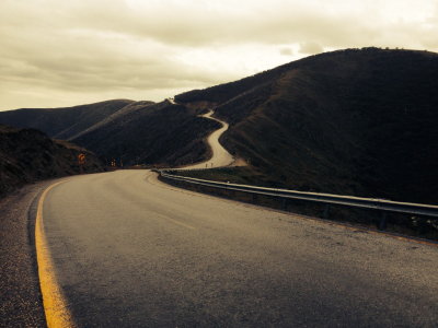 1404 Story Aussie Adventure Ride Lorraine 16 Mt Hotham.jpg