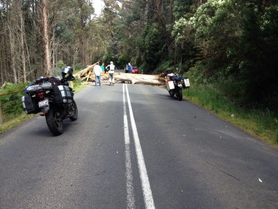 1404 Story Aussie Adventure Ride Lorraine 21 Tasmania Challenge.jpg