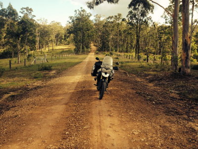 1404 Story Aussie Adventure Ride Lorraine 22 More littel roads.jpg