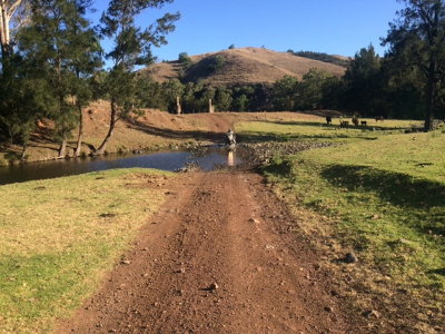 1404 Story Aussie Adventure Ride Lorraine 24 The road from Hell.jpg