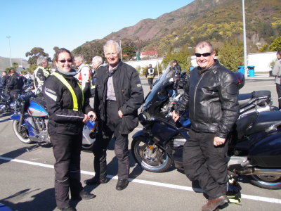 140823 Nelson Marl Helicopter Ride 02.jpg