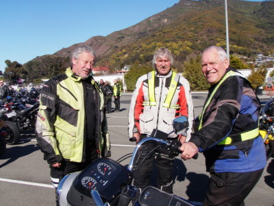 140823 Nelson Marl Helicopter Ride 03.jpg