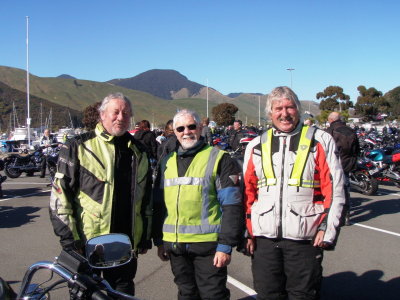 140823 Nelson Marl Helicopter Ride 04.jpg