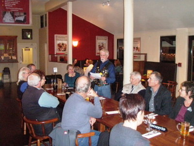 140825 Social Night Armadillos 04.jpg