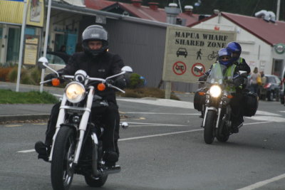 140907 Poker Run 13 Pic Ian Read.jpg