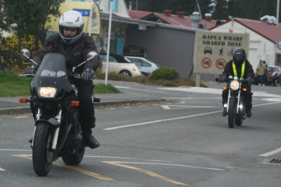 140907 Poker Run 18 Pic Ian Read.jpg