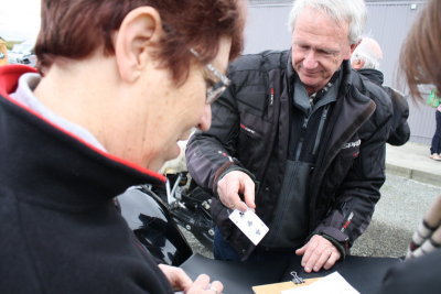 140907 Poker Run 23 Pic Ian Read.jpg