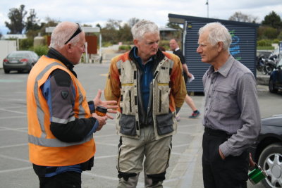 140907 Poker Run 35 Pic Ian Read.jpg
