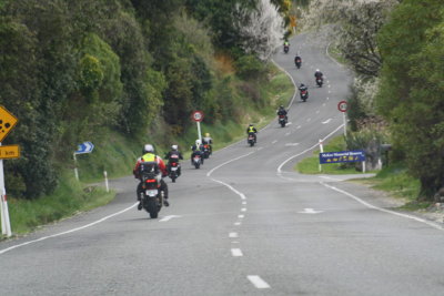 140907 Poker Run 43 Pic Ian Read.jpg