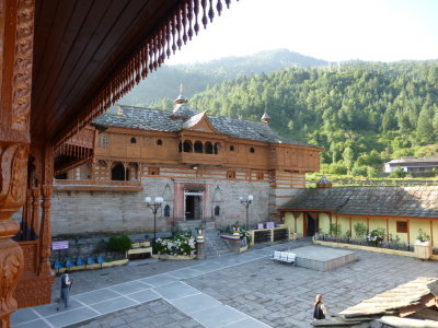 05 From our room at Kali Temple.jpg