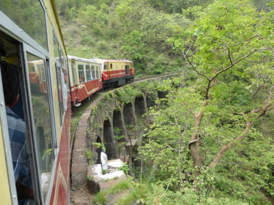 09 On the Toy Train to Shimla.jpg