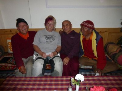 10 my new friends.jpg