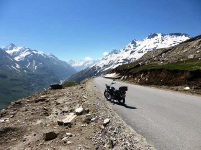 13Rohtang Pass.jpg