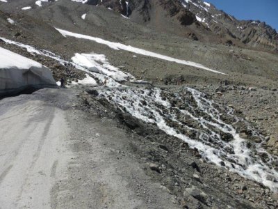 16 More cascades to cross.jpg