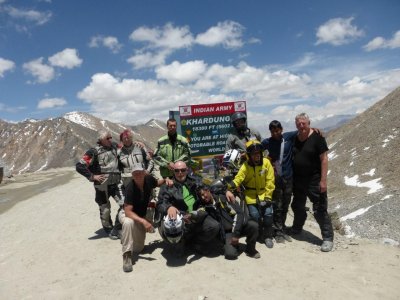 29 Highest motorable pass in the world.jpg
