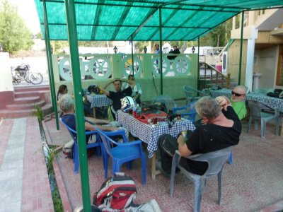 30 Home made rum time in Diskit.jpg