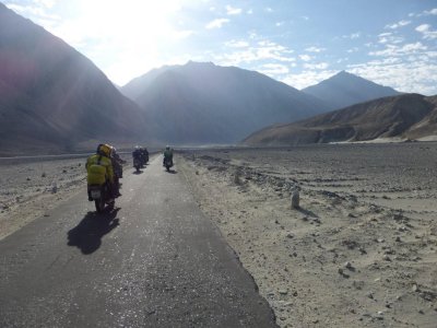 32 Riding the Nubra Valley.jpg