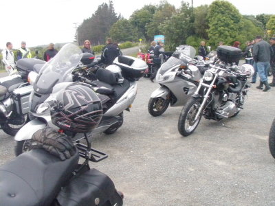 141206 Westport Toy Run 07.jpg